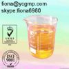 Boldenone Undecylenate Equipoise Eq